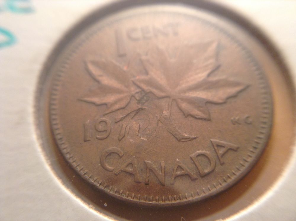 1972-1-Cent-Is-This-An-Error?