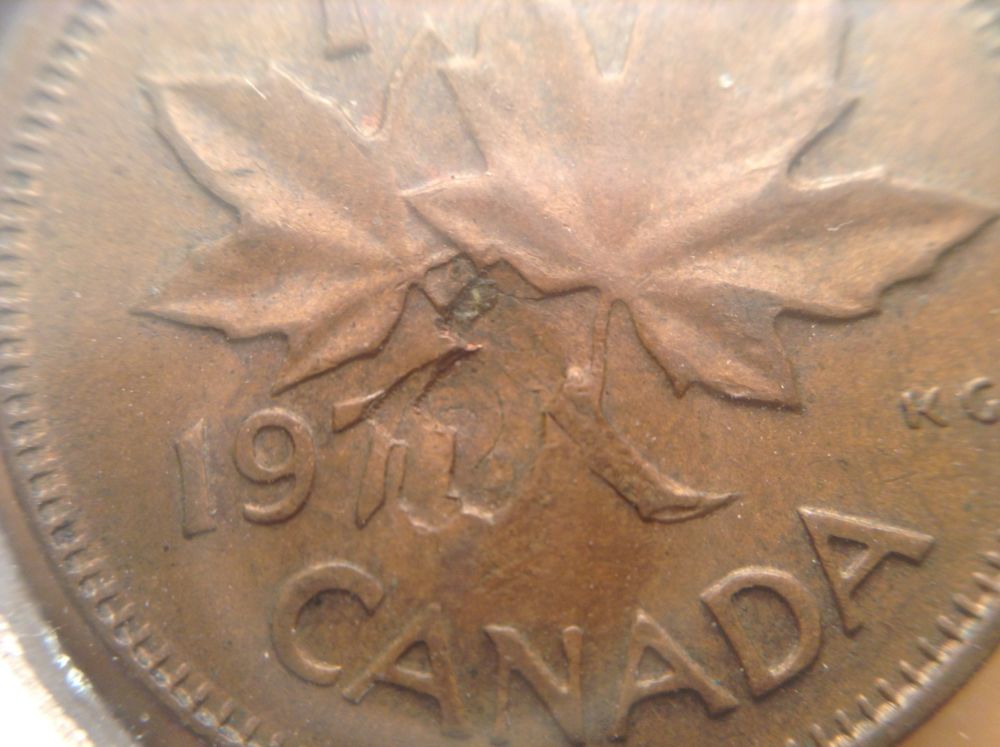 1972-1-Cent-Is-This-An-Error?