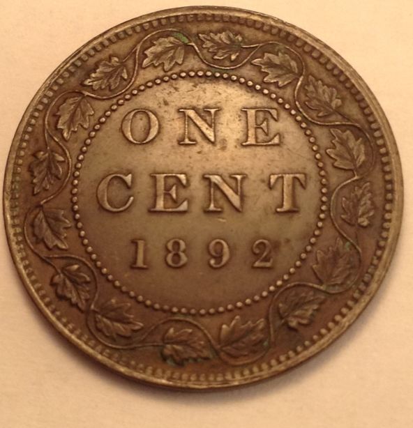 1892-1-Cent-Up-For-Grade