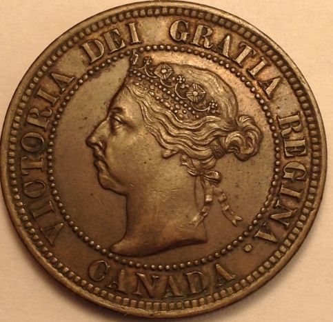 1892-1-Cent-Up-For-Grade