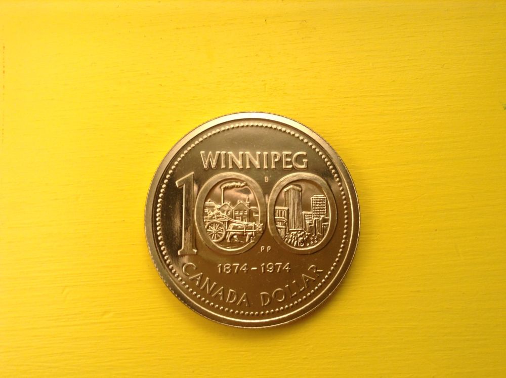 Nickel-Dollar-Finishes...