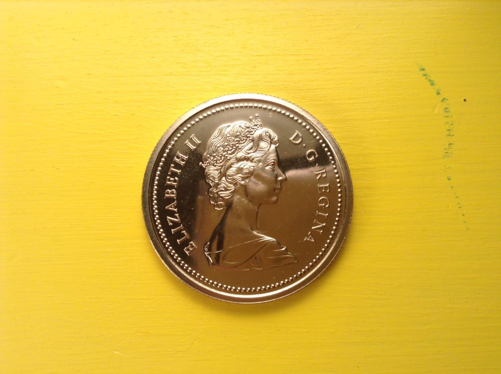 Nickel-Dollar-Finishes...
