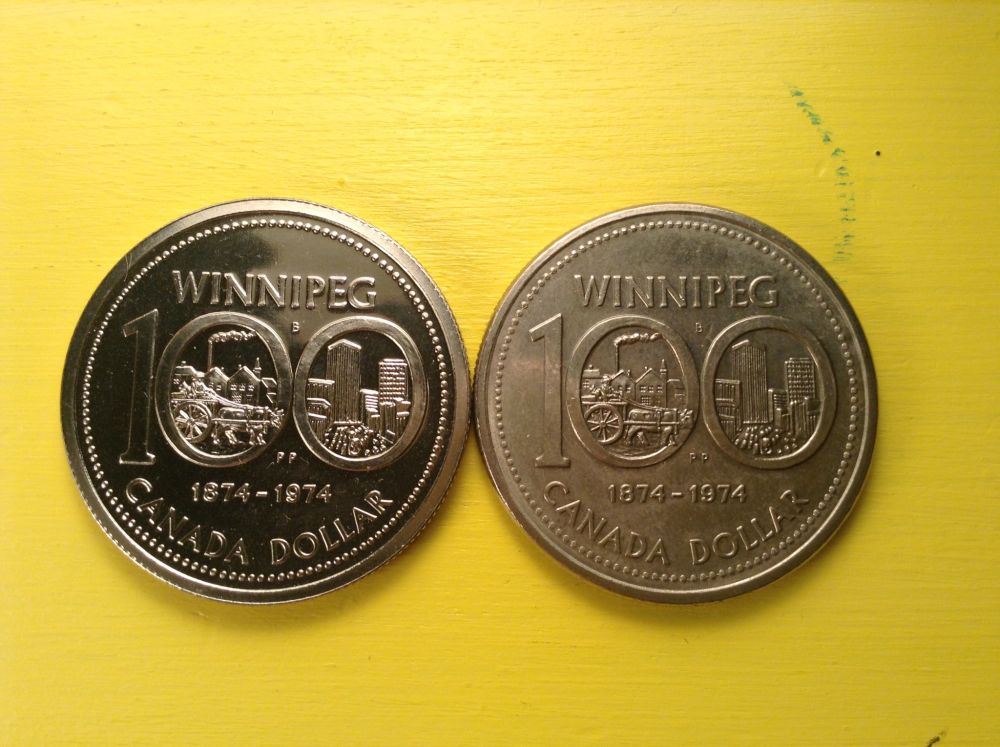 Nickel-Dollar-Finishes...