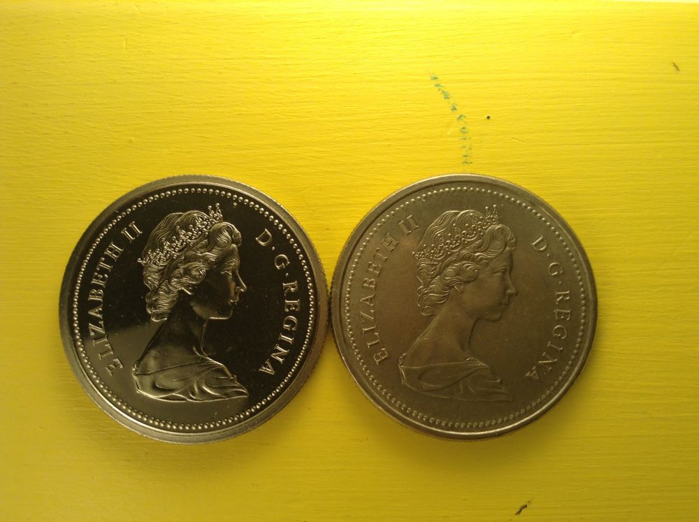 Nickel-Dollar-Finishes...