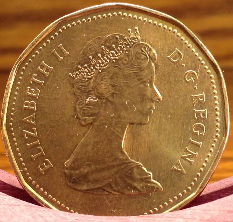 Is-This-A-Specimen-1987-$1