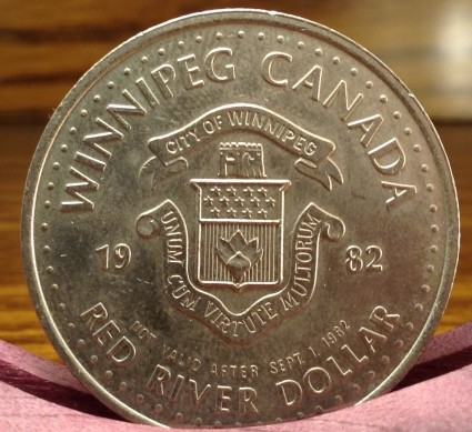 Post-Your-Canadian-Circulation-Finds!