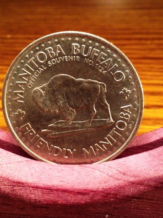 Post-Your-Canadian-Circulation-Finds!
