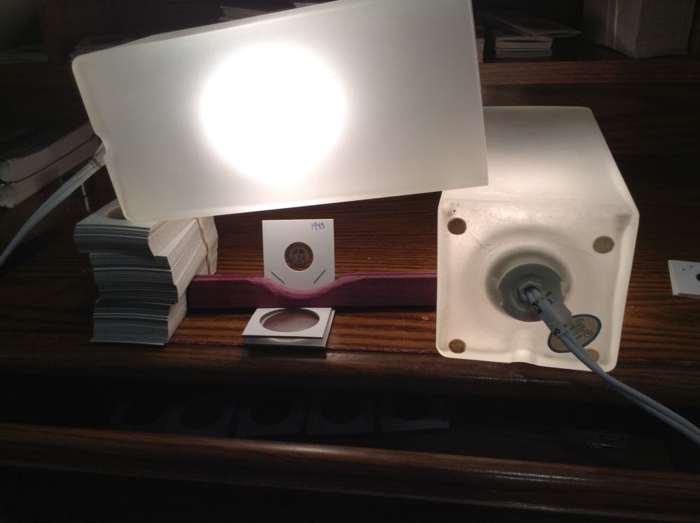 Help-On-My-Photo-Set-Up
