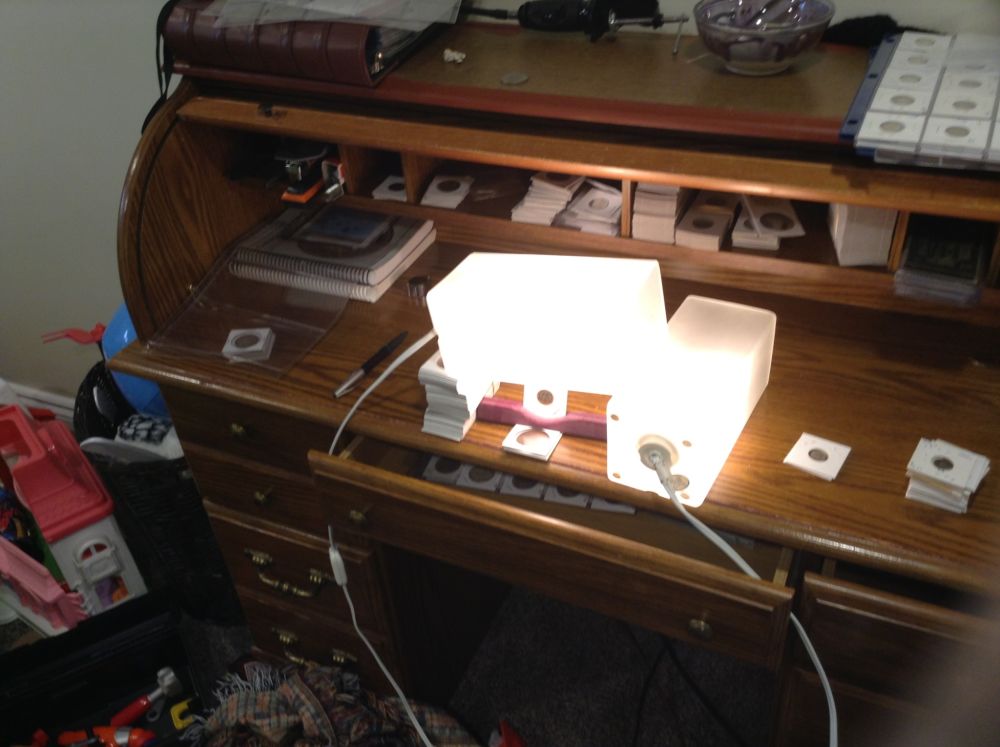 Help-On-My-Photo-Set-Up