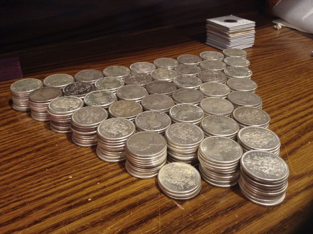 What-Did-You-Add-To-Your-Stash-Today?
