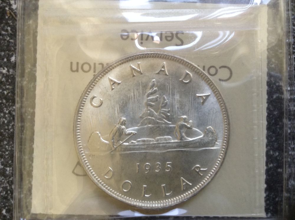 Post-Your-Most-Recent-Canadian-Coin-Purchases!