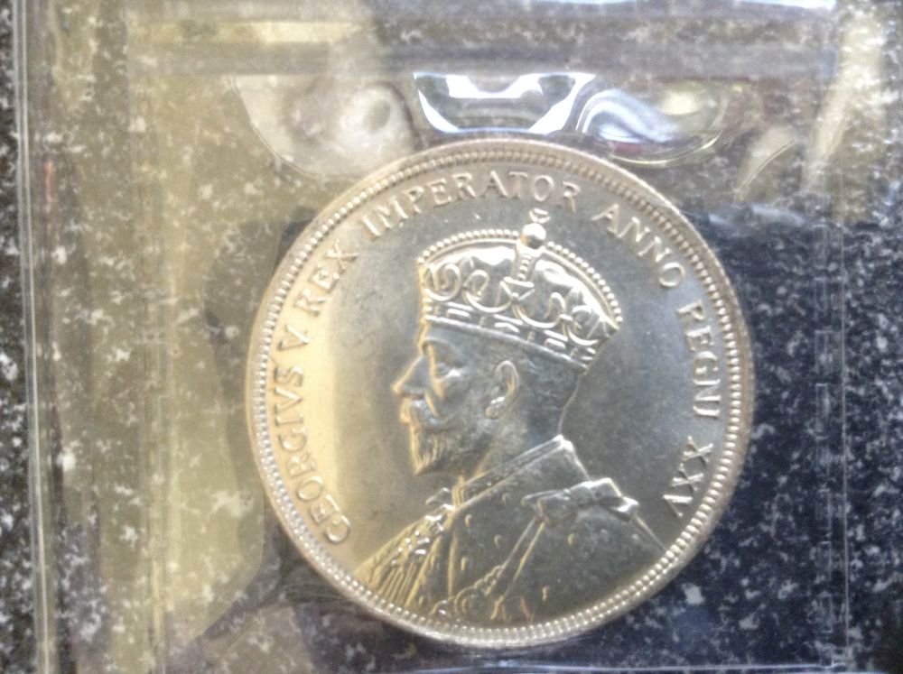 Post-Your-Most-Recent-Canadian-Coin-Purchases!