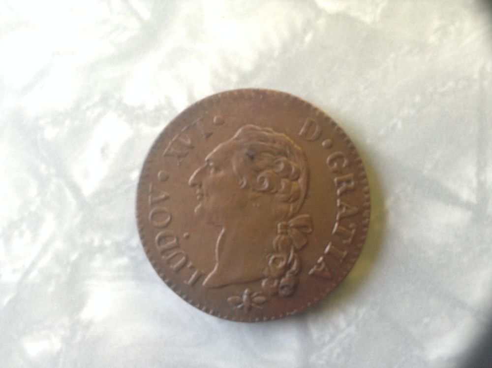 France-1791---Would-Like-More-Information-Please