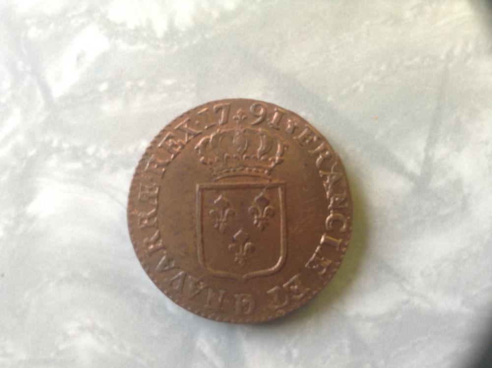 France-1791---Would-Like-More-Information-Please