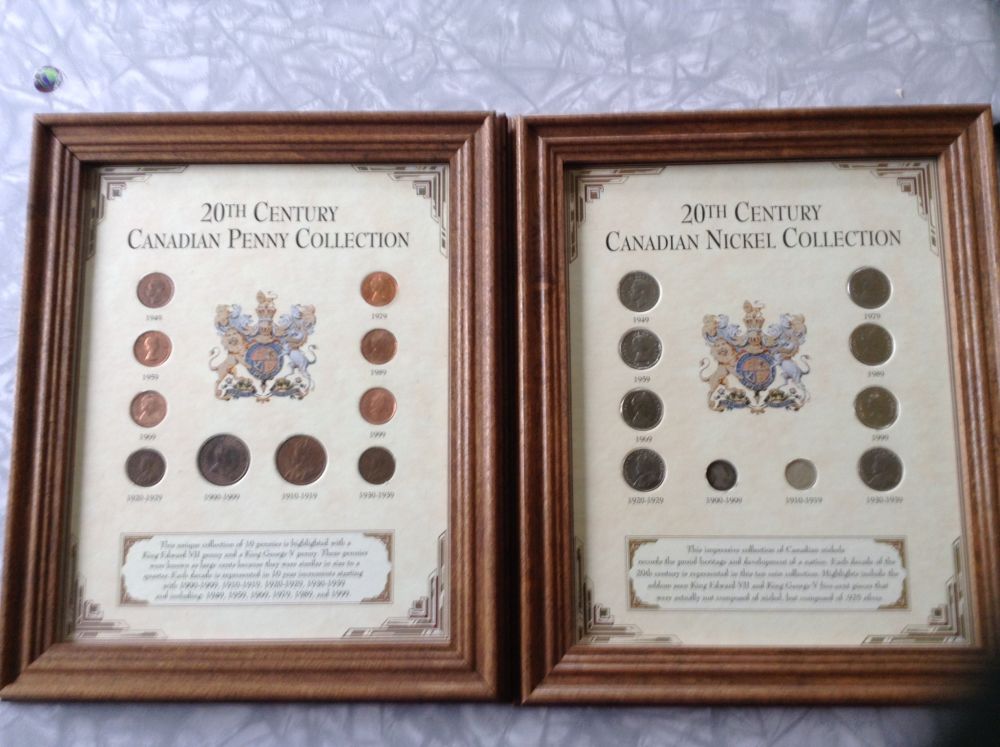 Penny-And-Nickel-Set..-This-Was-Fun!