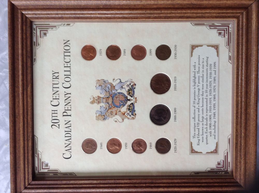 Penny-And-Nickel-Set..-This-Was-Fun!