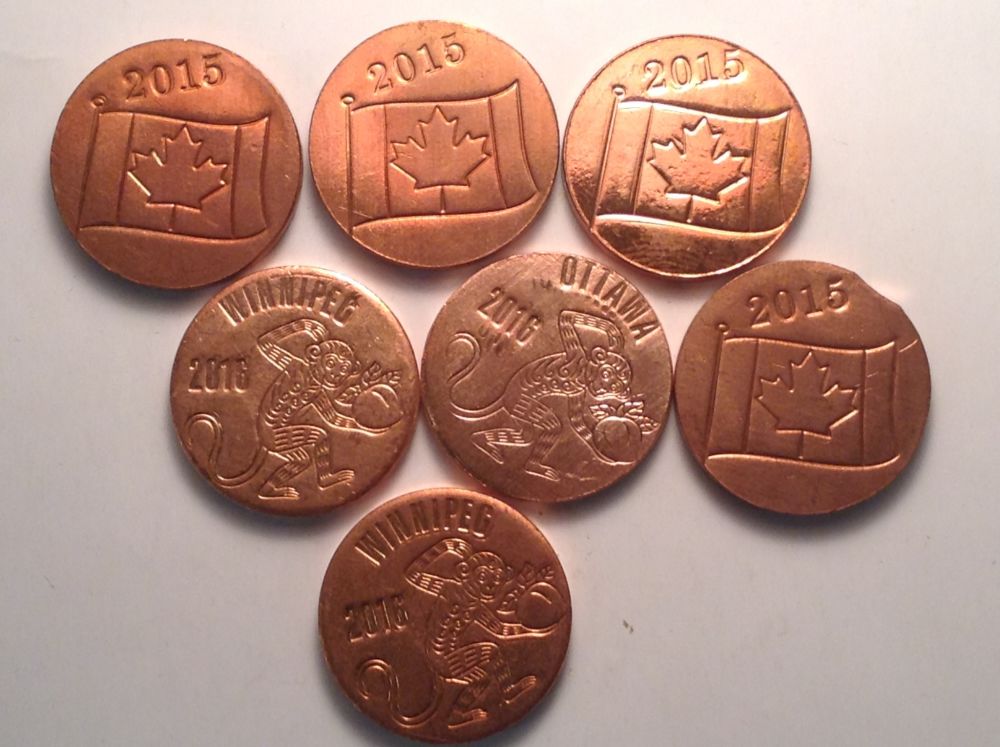 RCM-'Strike-Your-Own'-Tokens-Planchet-Variety