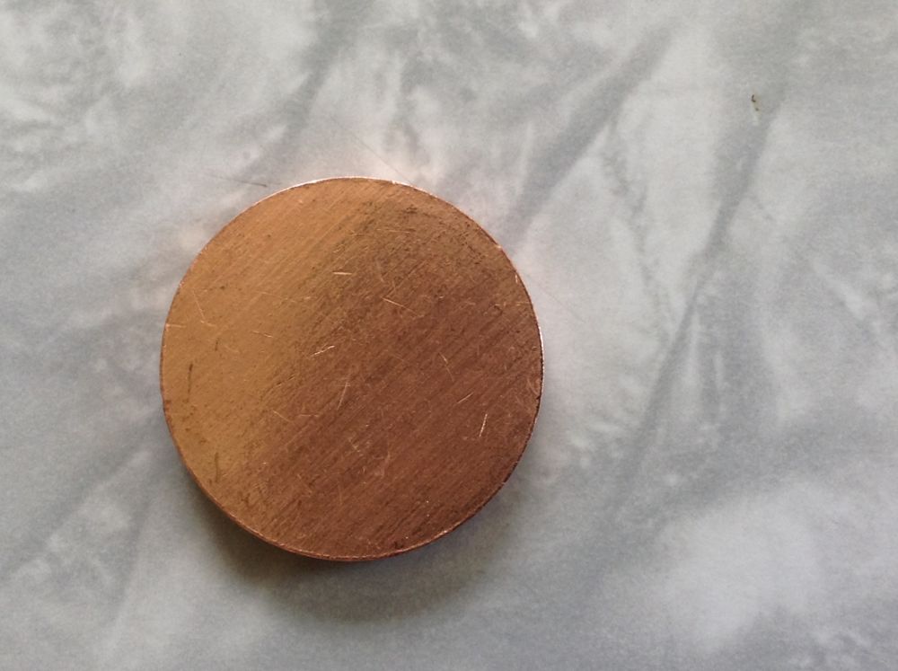 RCM-'Strike-Your-Own'-Tokens-Planchet-Variety
