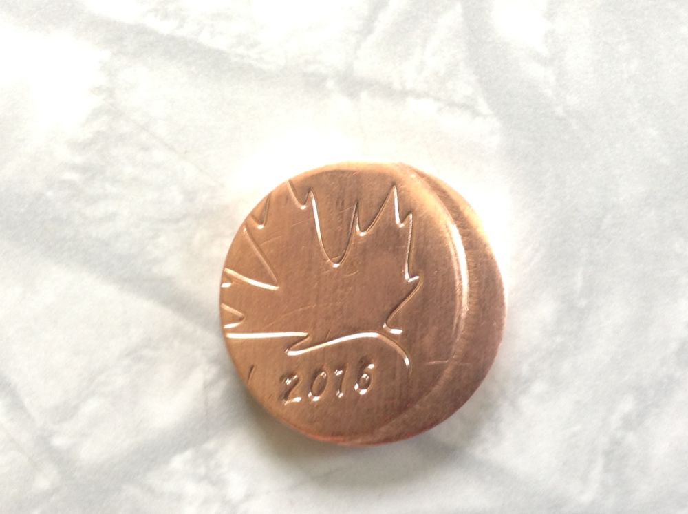 RCM-'Strike-Your-Own'-Tokens-Planchet-Variety
