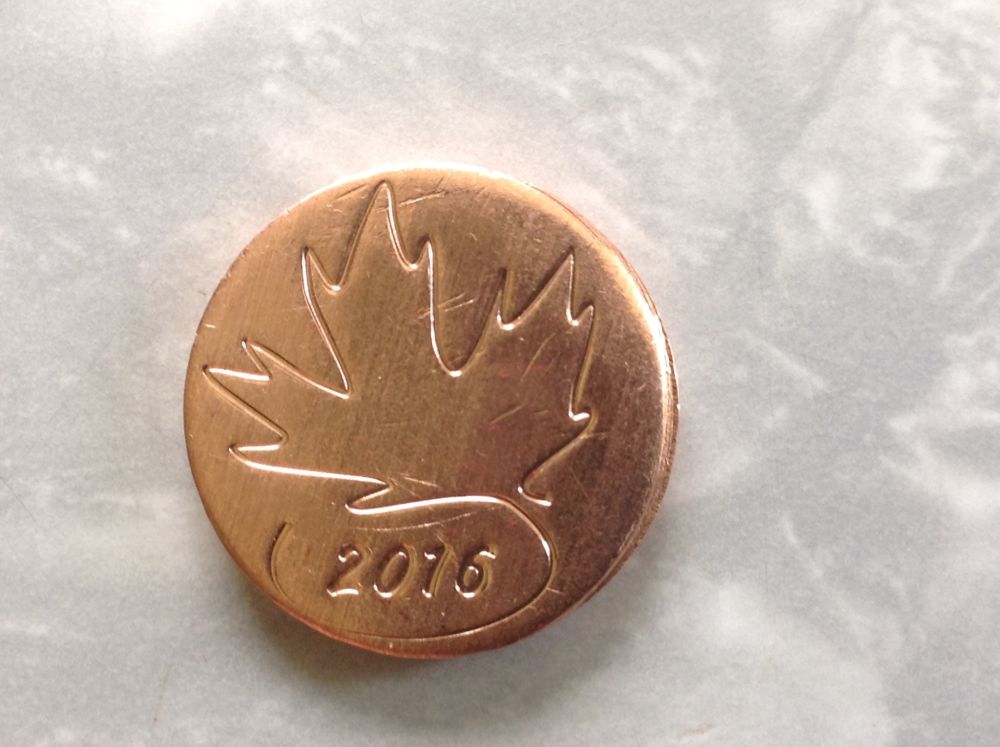 RCM-'Strike-Your-Own'-Tokens-Planchet-Variety