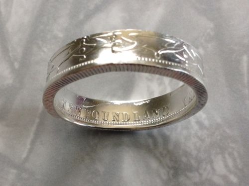 My-Wedding-Ring---Guess-The-Coin