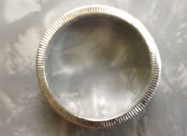 My-Wedding-Ring---Guess-The-Coin