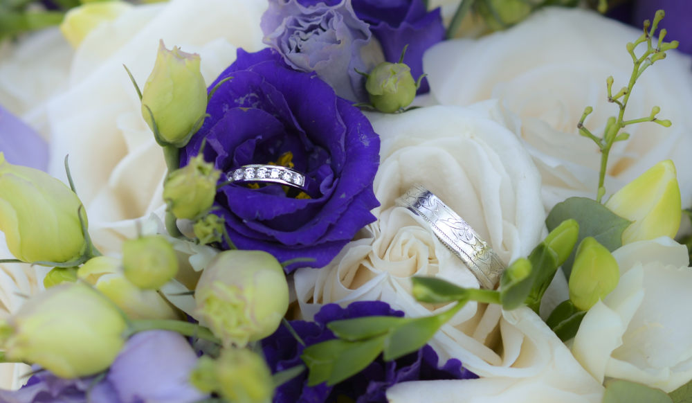 My-Wedding-Ring---Guess-The-Coin