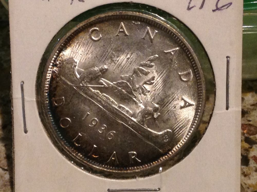 Manitoba-Coin-Show-2016-New-Location-Oct-1-&-2