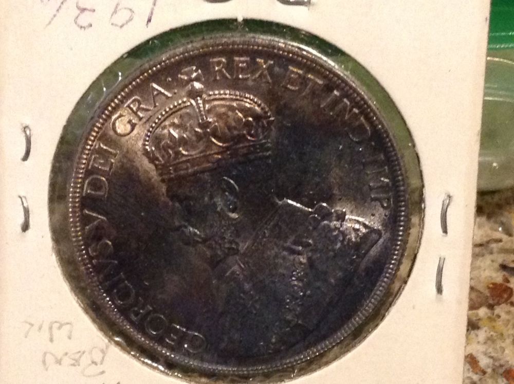 Manitoba-Coin-Show-2016-New-Location-Oct-1-&-2