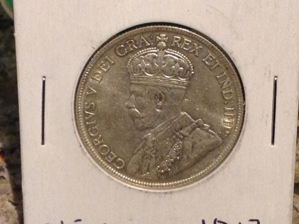 Manitoba-Coin-Show-2016-New-Location-Oct-1-&-2