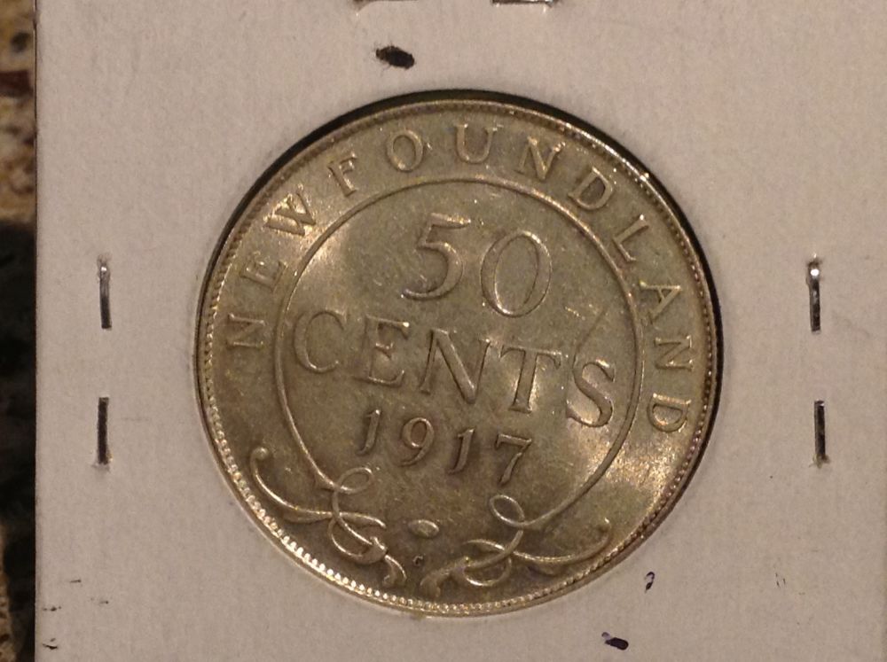 Manitoba-Coin-Show-2016-New-Location-Oct-1-&-2