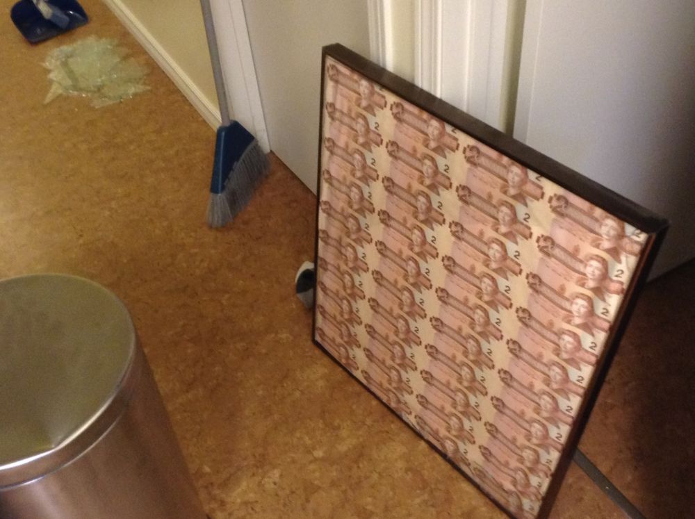Sheet-Of-$2-Notes...-Arrrrgh!