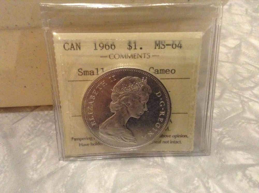 Last-Night-At-Show-&-Tell-I-Saw-Some-Really-Special-Canadian-Coins