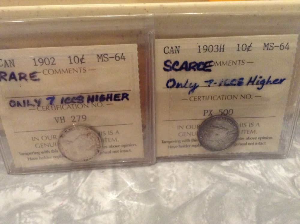 Last-Night-At-Show-&-Tell-I-Saw-Some-Really-Special-Canadian-Coins