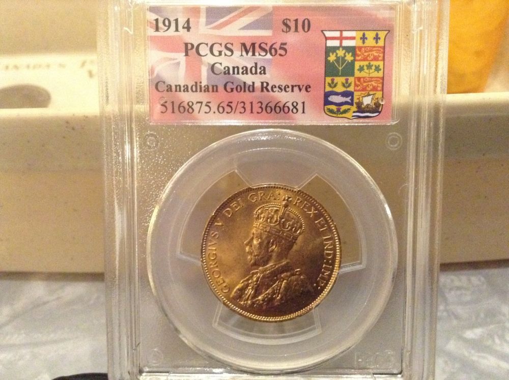 Last-Night-At-Show-&-Tell-I-Saw-Some-Really-Special-Canadian-Coins
