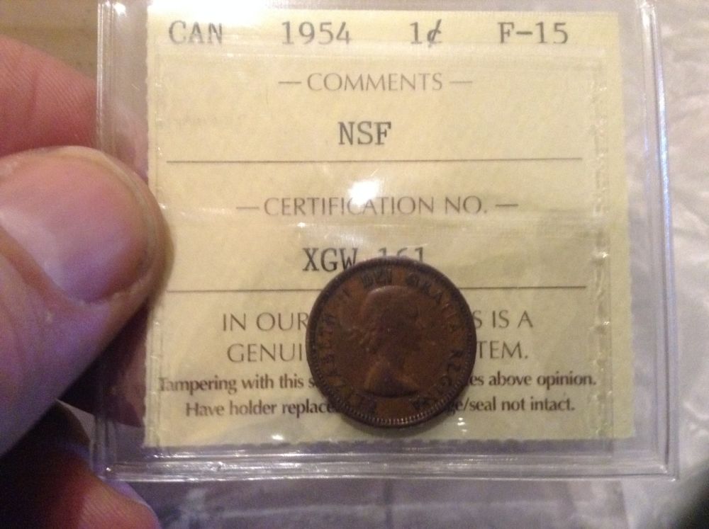 Last-Night-At-Show-&-Tell-I-Saw-Some-Really-Special-Canadian-Coins