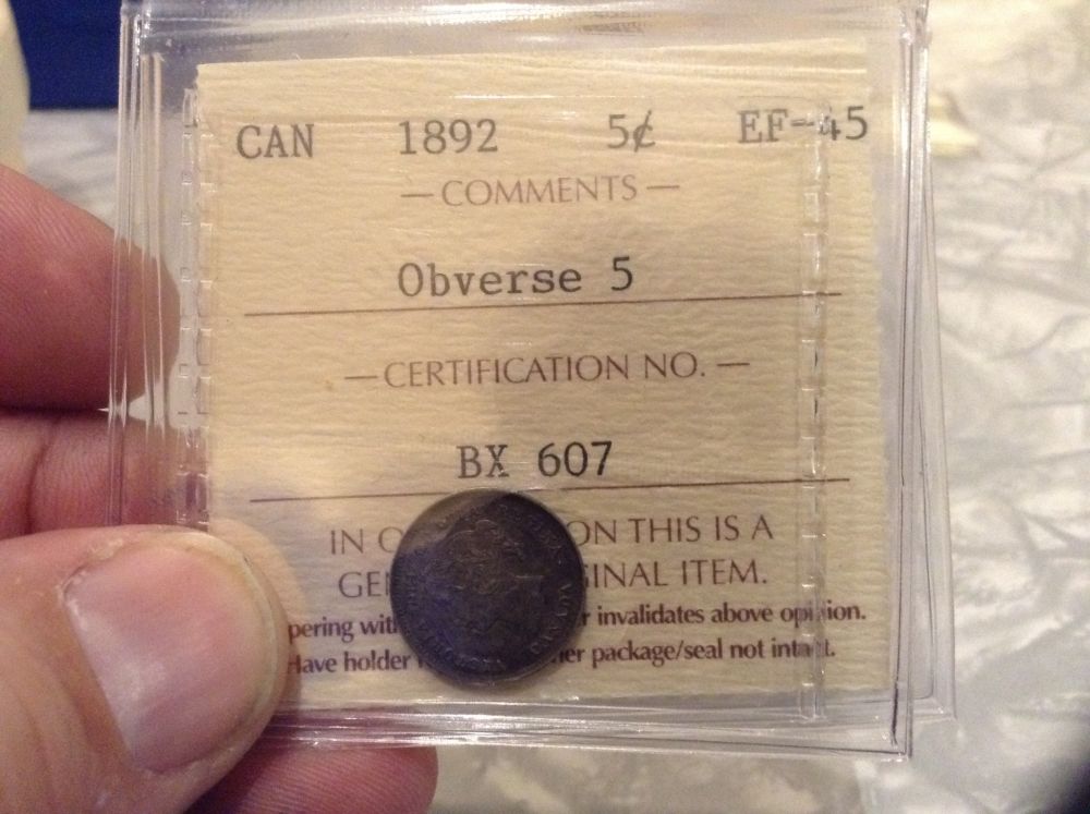 Last-Night-At-Show-&-Tell-I-Saw-Some-Really-Special-Canadian-Coins