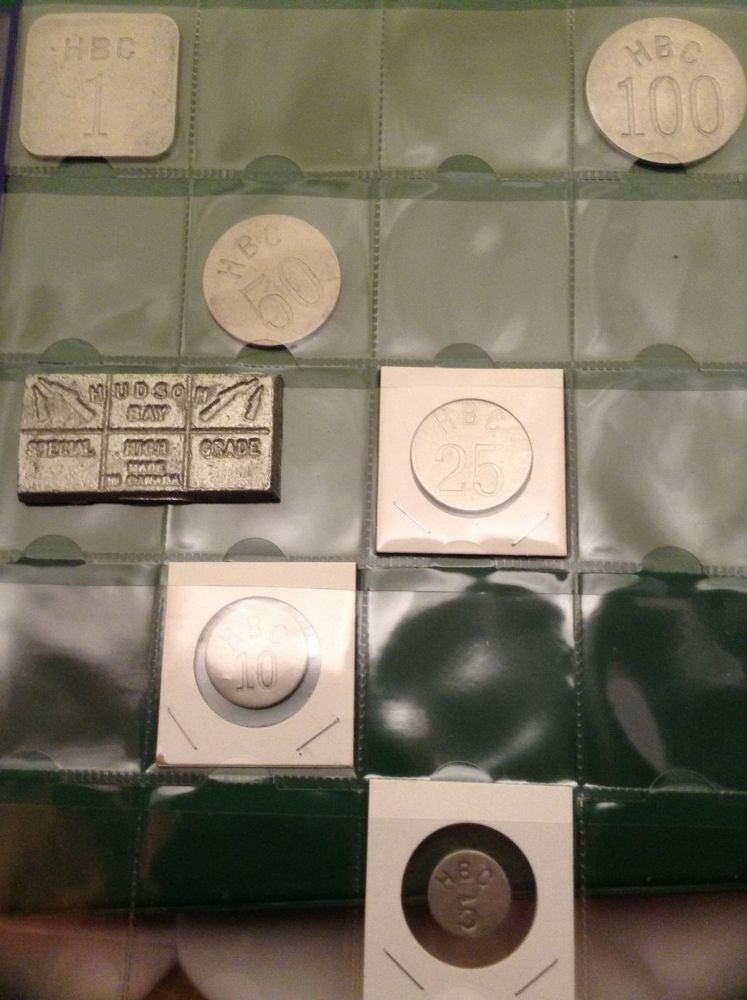 Have-You-Ever-Lost-A-Coin?