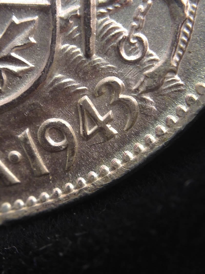 Fifty-Cent-Varieties---1943