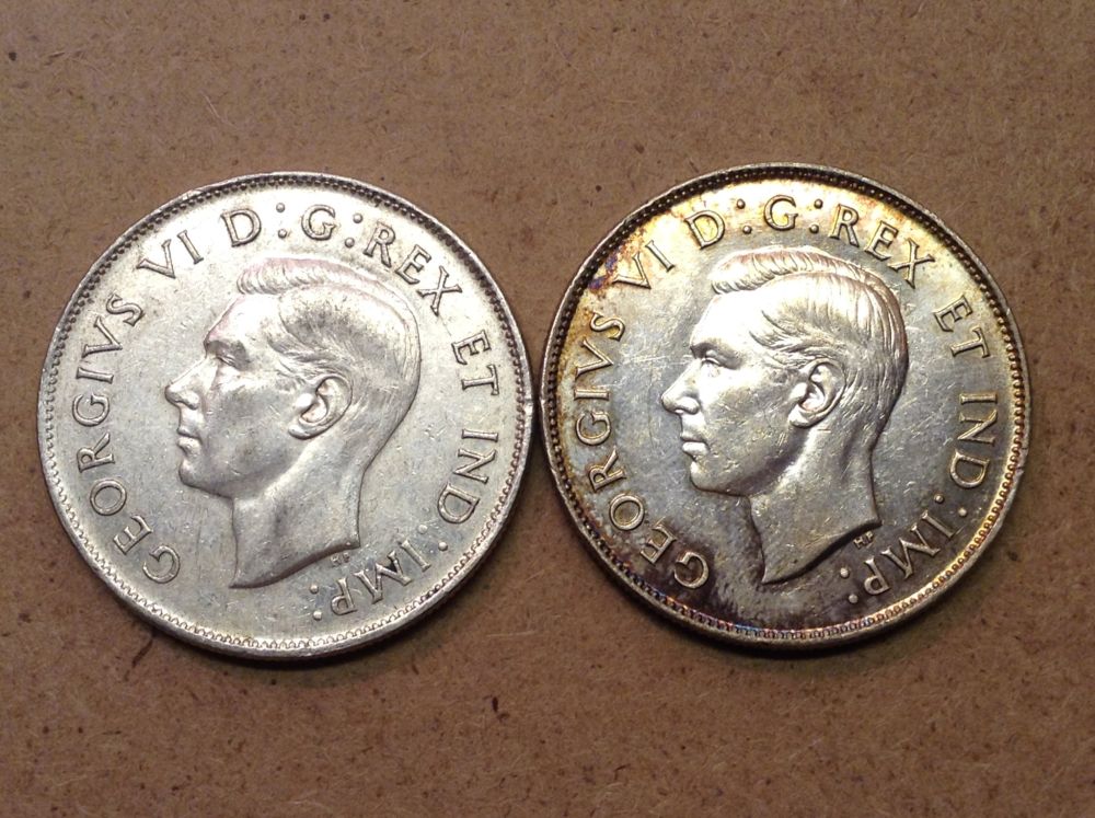 Fifty-Cent-Varieties-1944