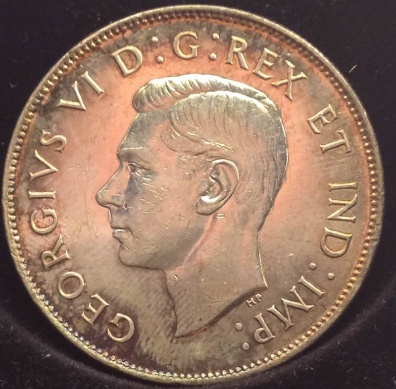 Fifty-Cent-Varieties-1944