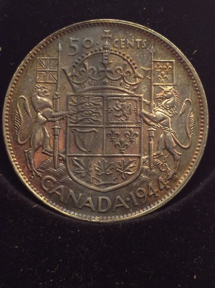 Fifty-Cent-Varieties-1944