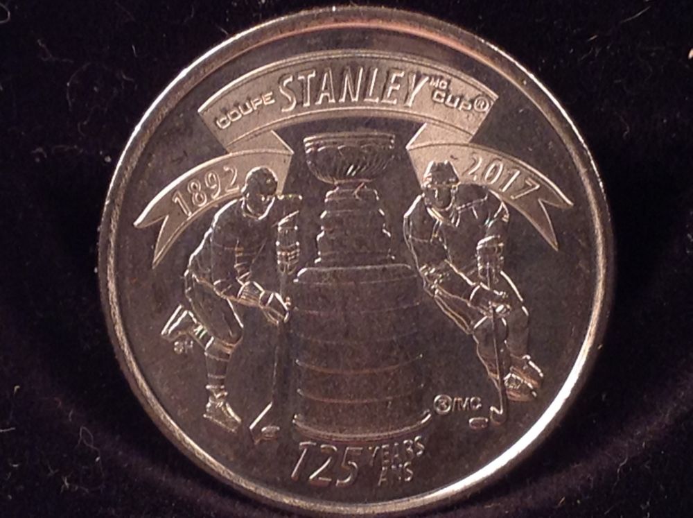 New-Hockey-25-Cent-Coin-Exchange-March-18---19