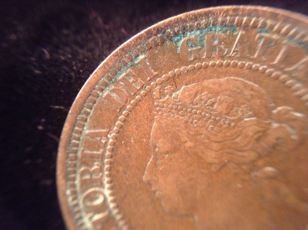 1881-Cents-And-Restored-With-Verdicare
