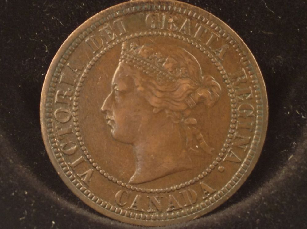 1881-Cents-And-Restored-With-Verdicare