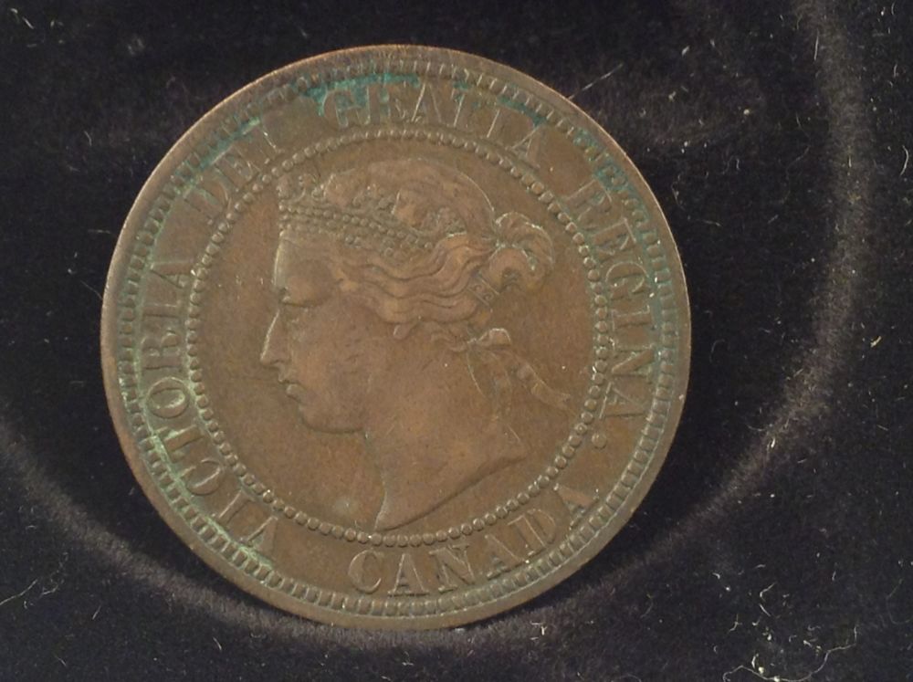 1881-Cents-And-Restored-With-Verdicare