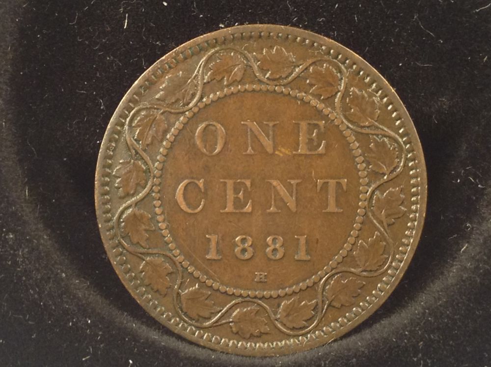 1881-Cents-And-Restored-With-Verdicare
