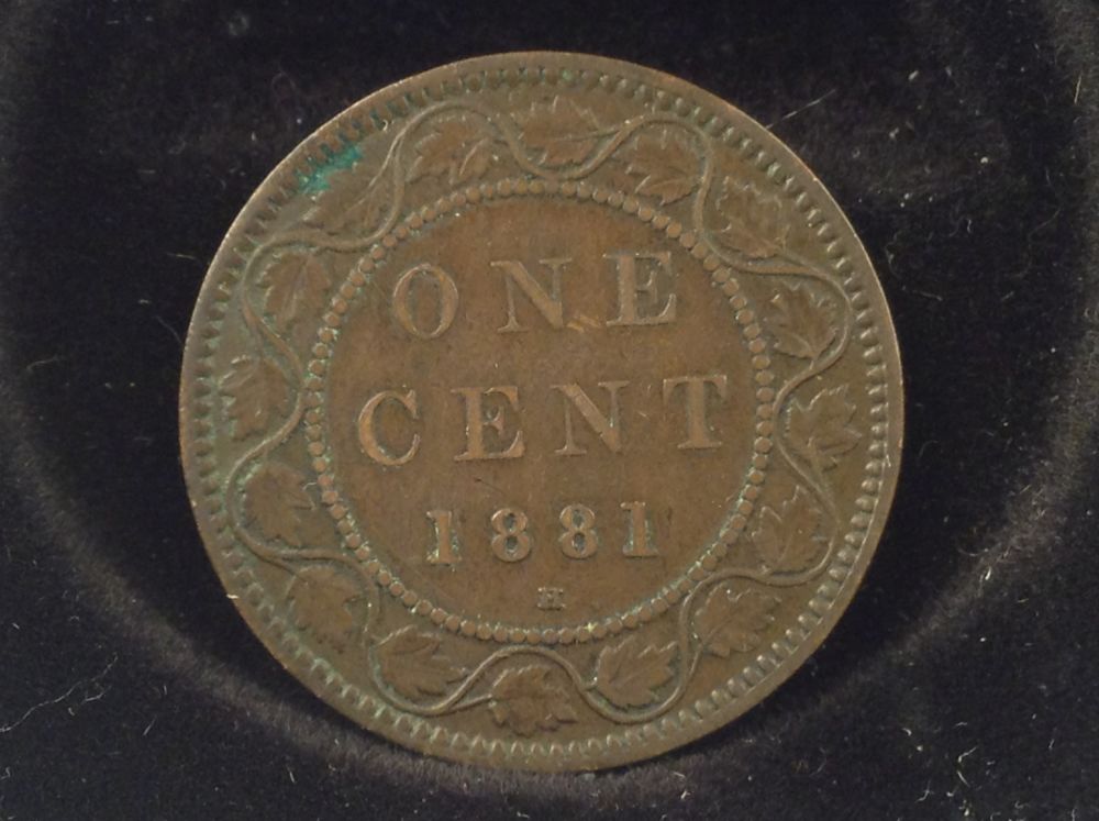 1881-Cents-And-Restored-With-Verdicare