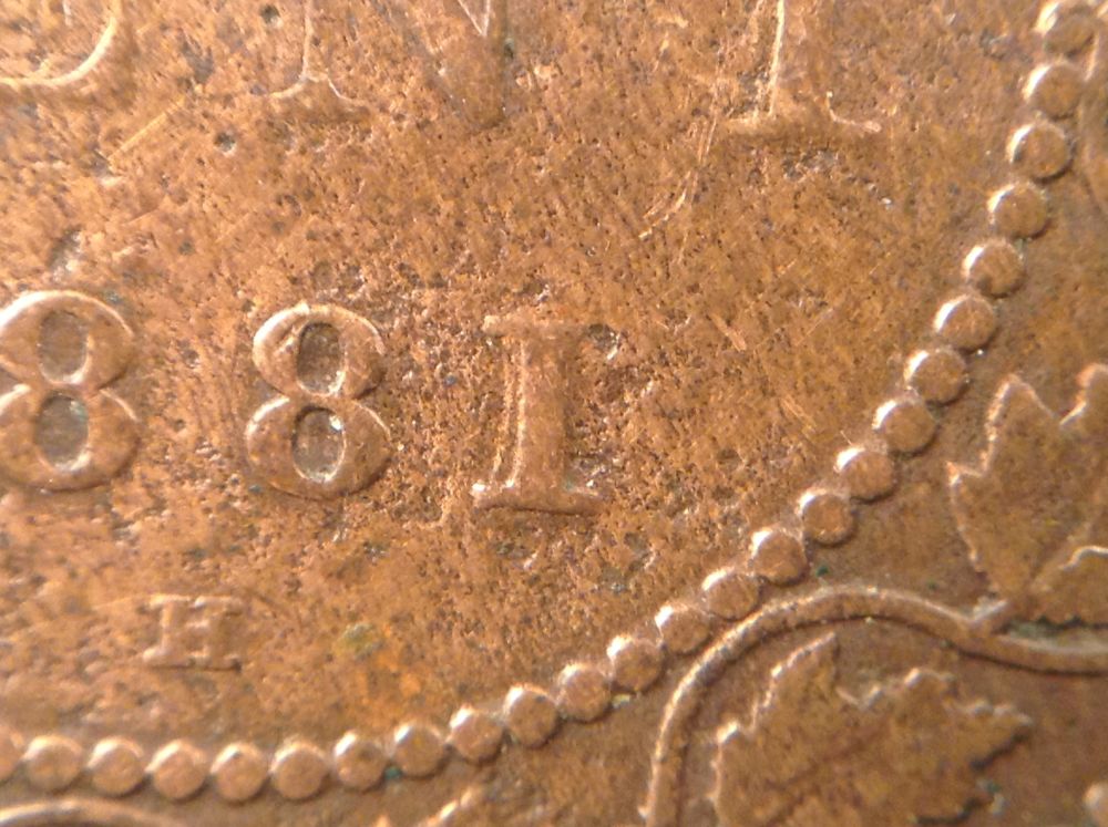 1881-Cents-And-Restored-With-Verdicare