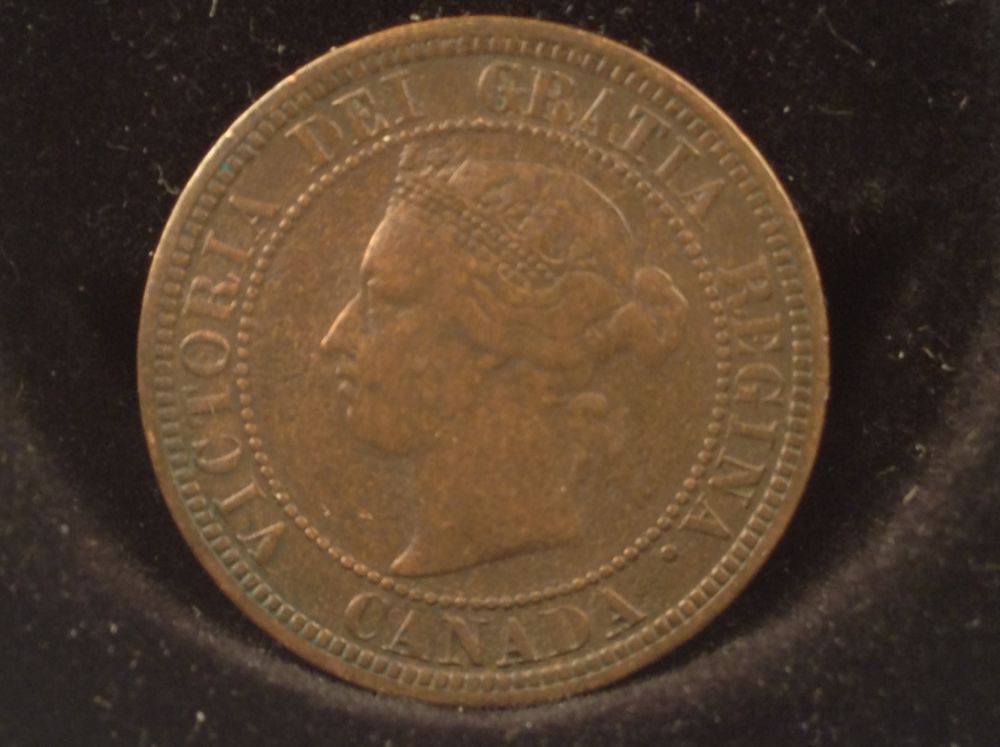 1881-Cents-And-Restored-With-Verdicare